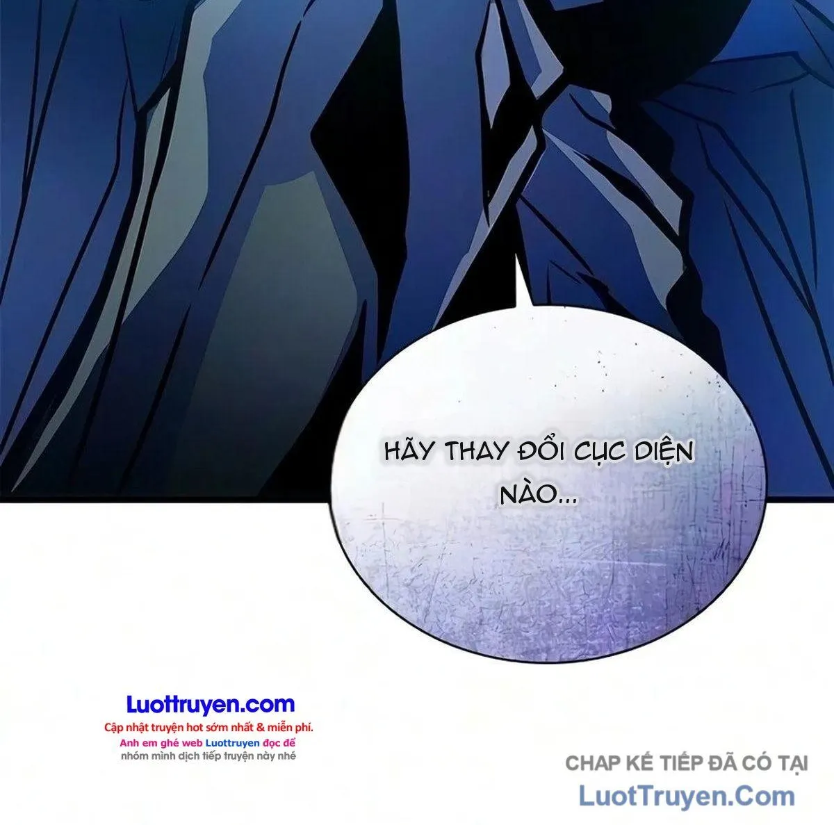 Chapter 244 - Trang 98