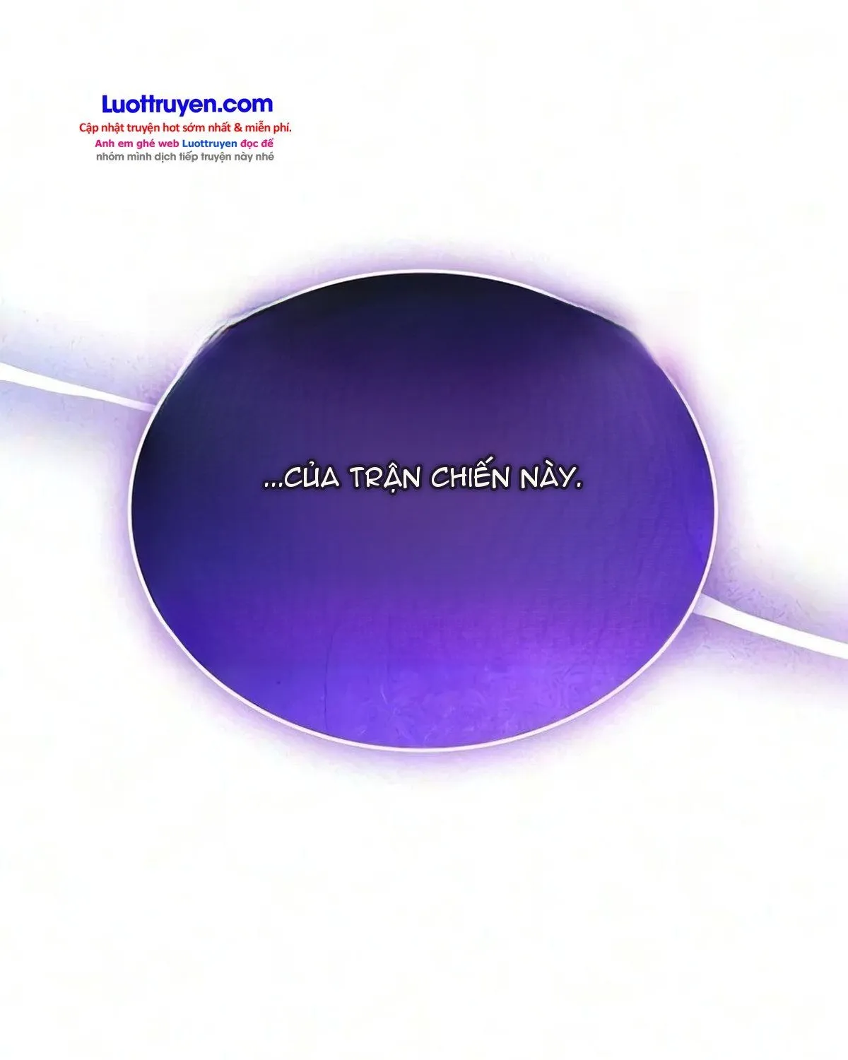 Chapter 244 - Trang 99