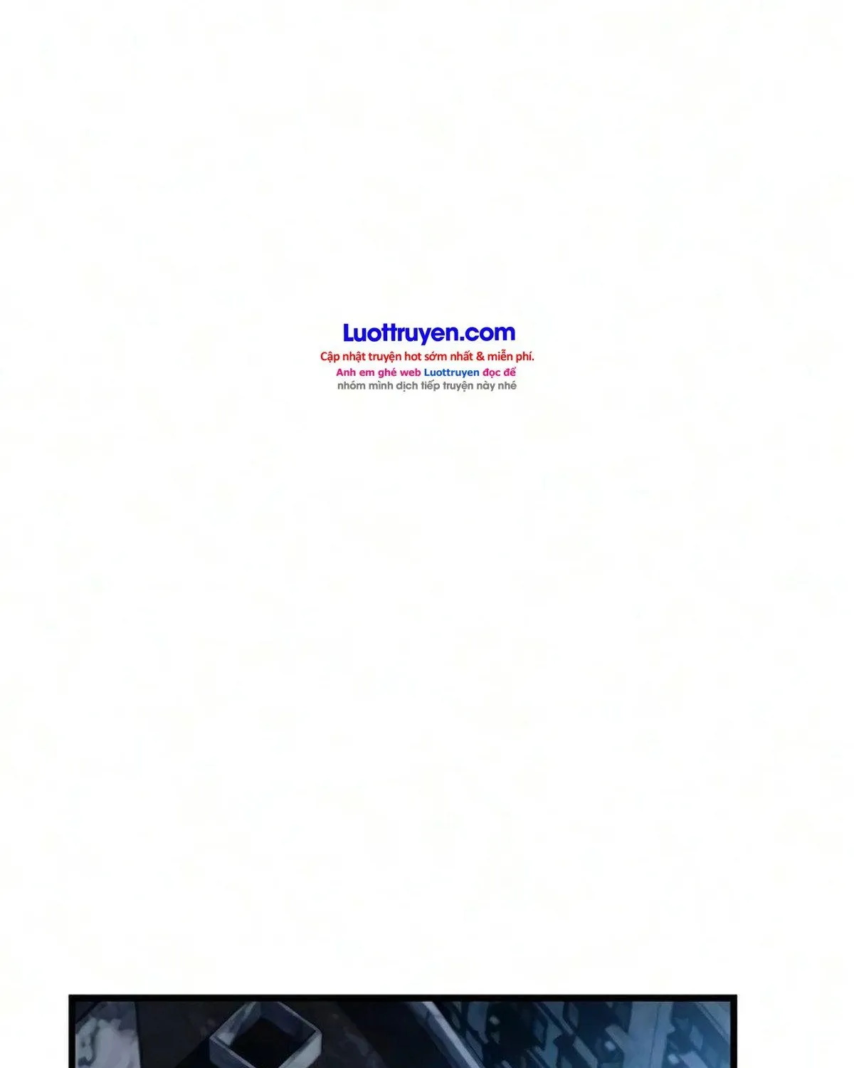 Chapter 244 - Trang 100