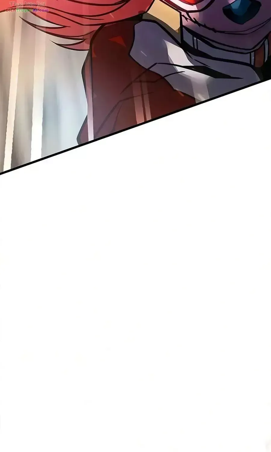 Chapter 245 - Trang 11