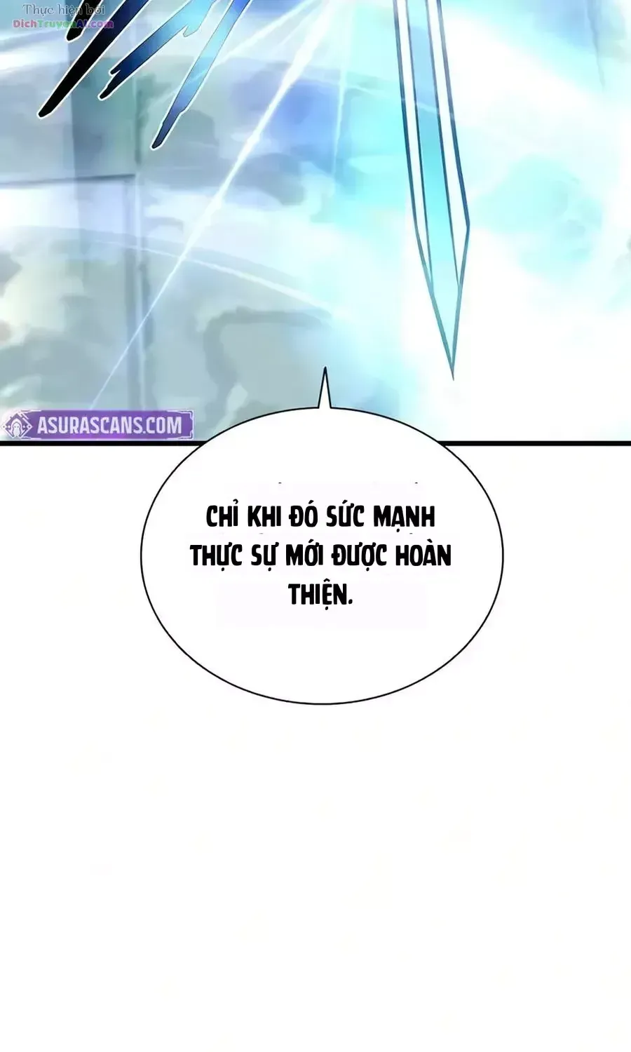 Chapter 245 - Trang 101