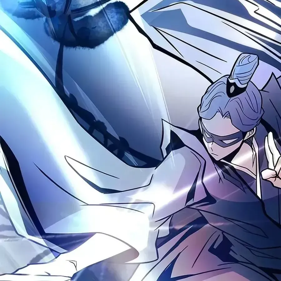 Chapter 245 - Trang 104