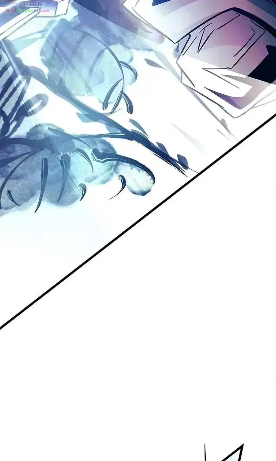 Chapter 245 - Trang 105