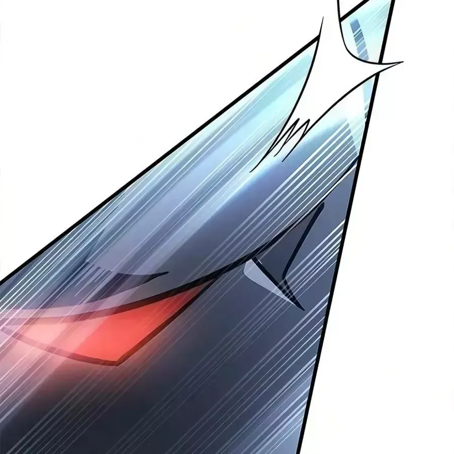 Chapter 245 - Trang 106