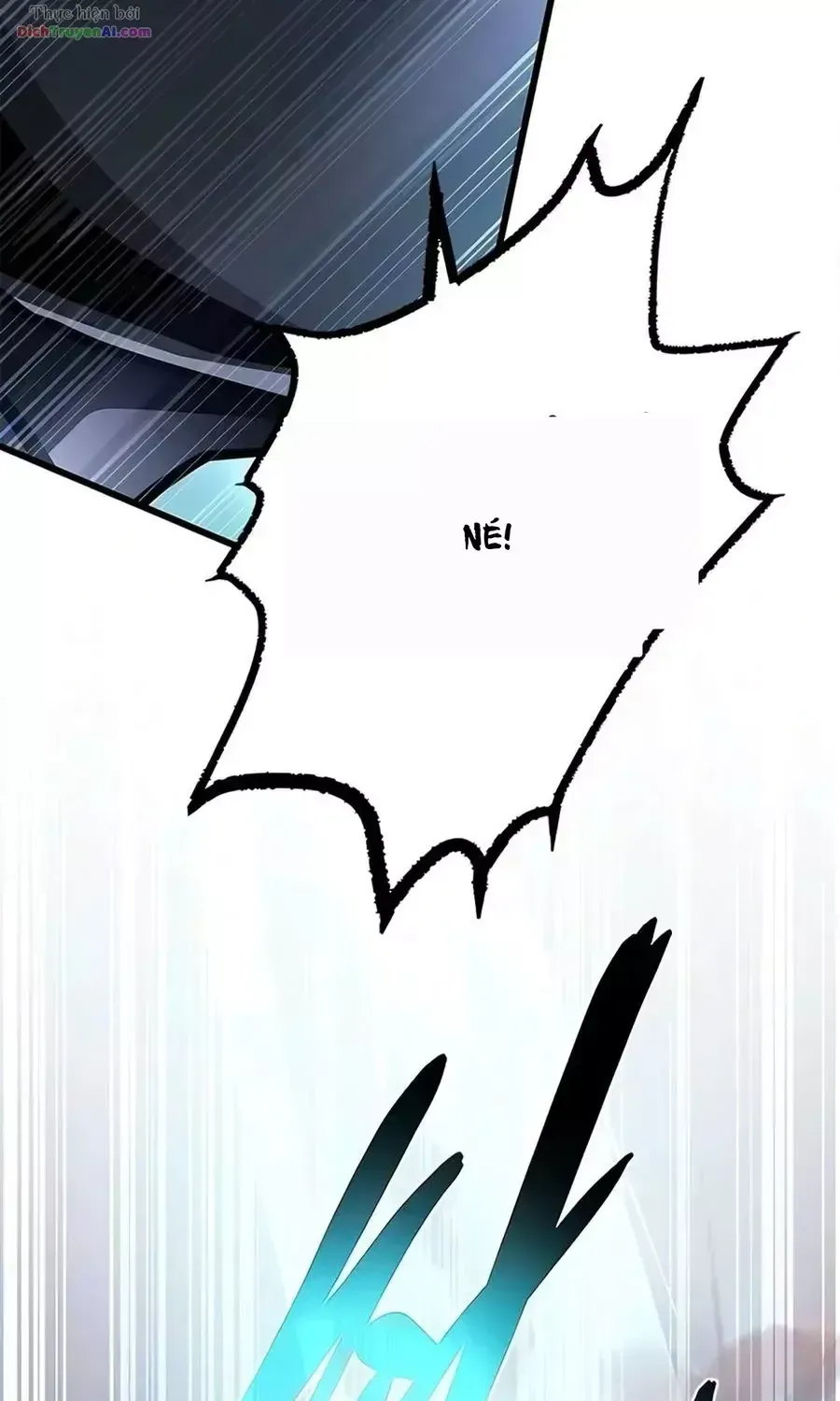 Chapter 245 - Trang 107