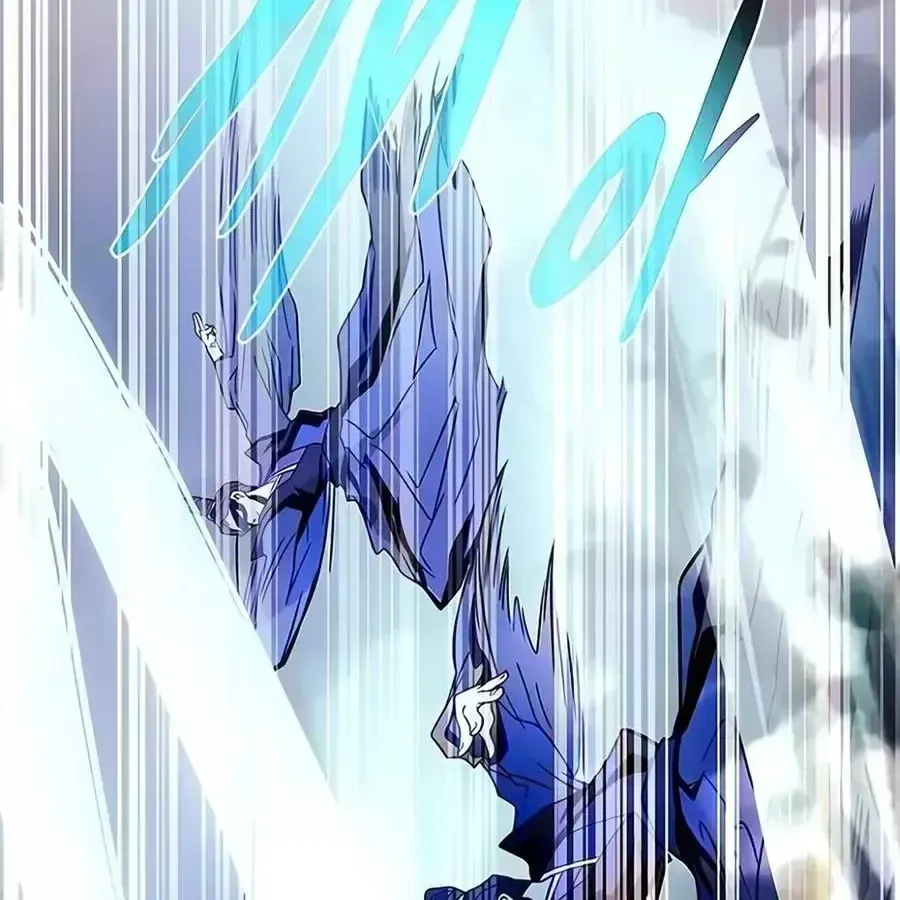 Chapter 245 - Trang 108