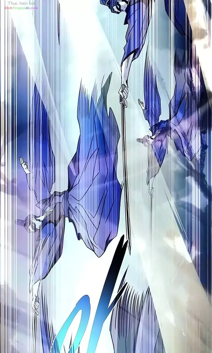 Chapter 245 - Trang 109