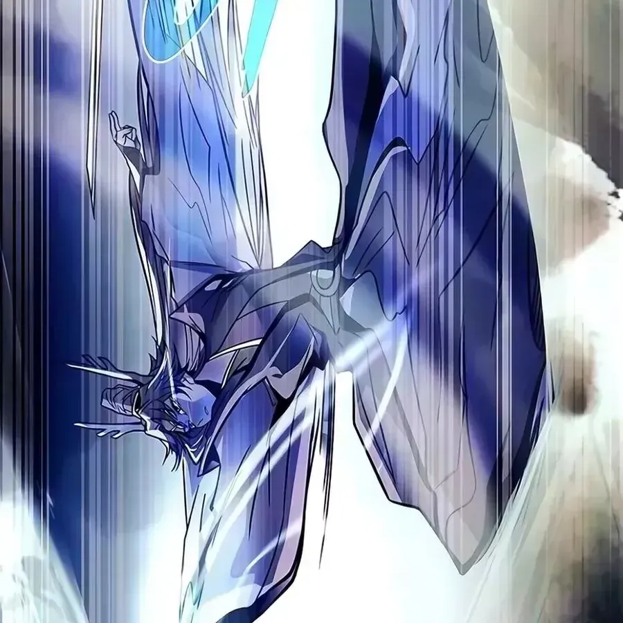 Chapter 245 - Trang 110