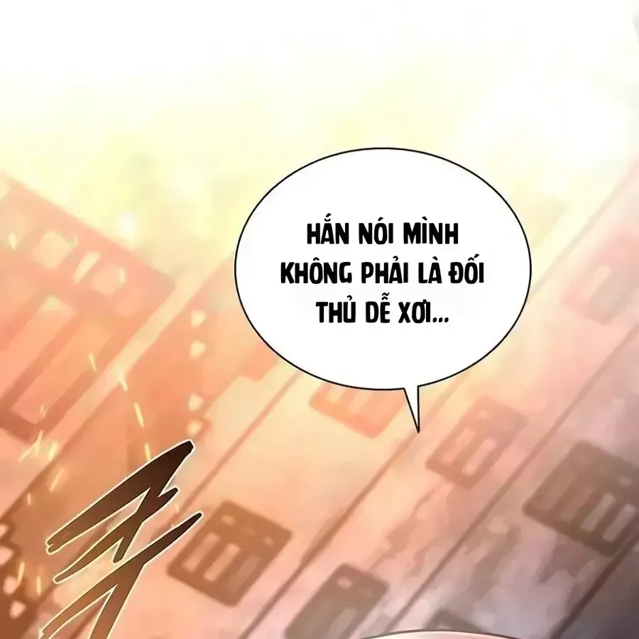Chapter 245 - Trang 12
