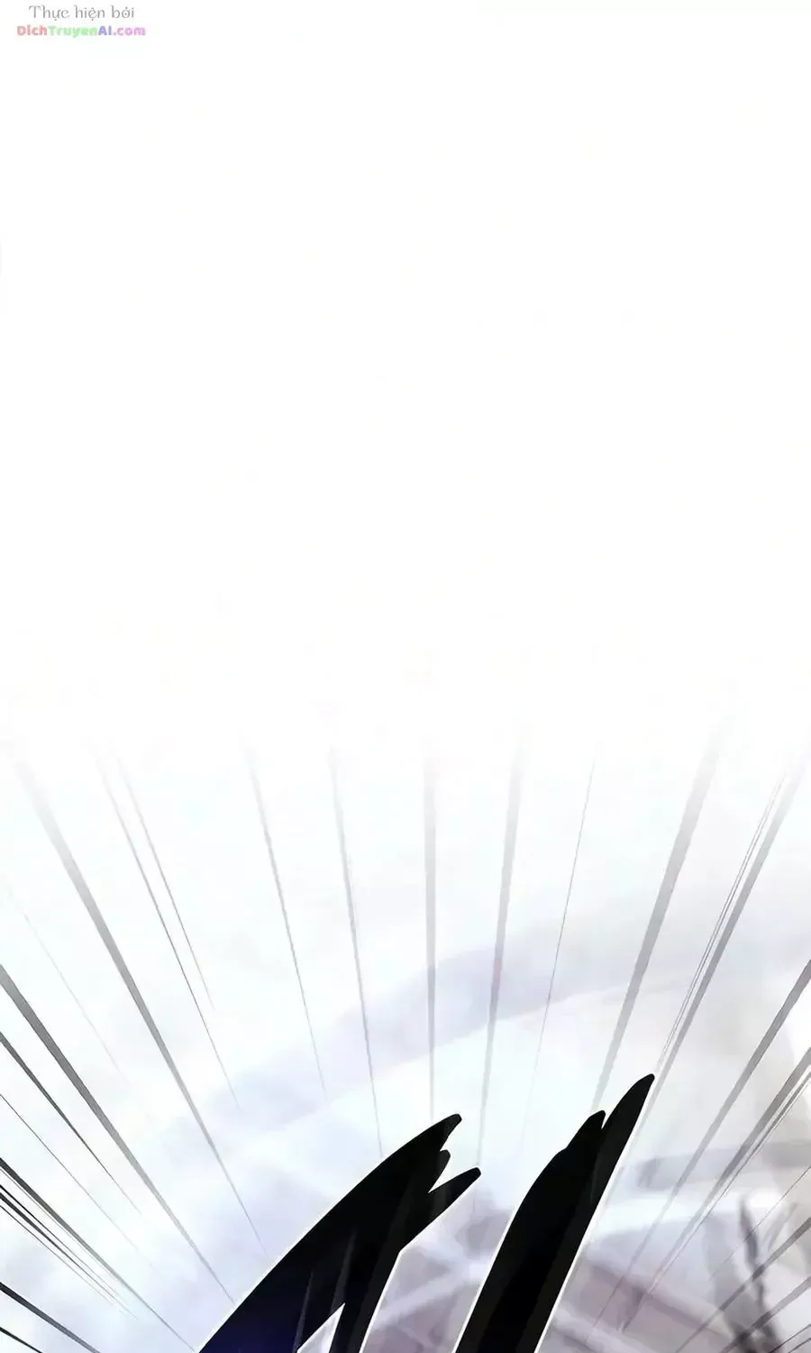 Chapter 245 - Trang 113