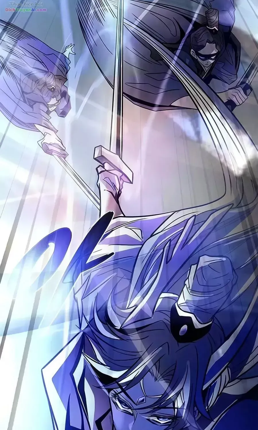 Chapter 245 - Trang 115