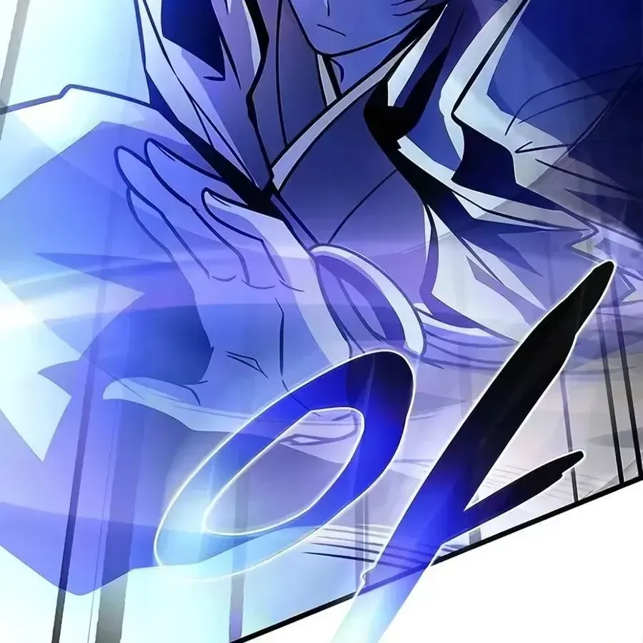 Chapter 245 - Trang 116