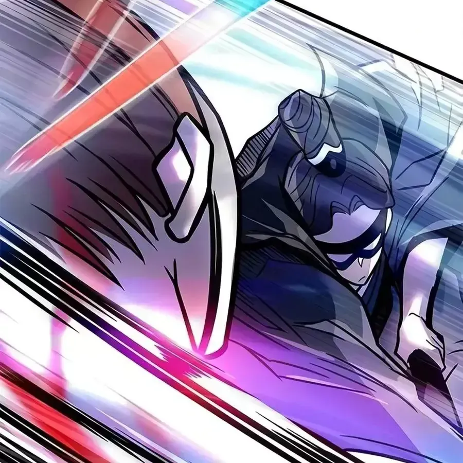 Chapter 245 - Trang 118