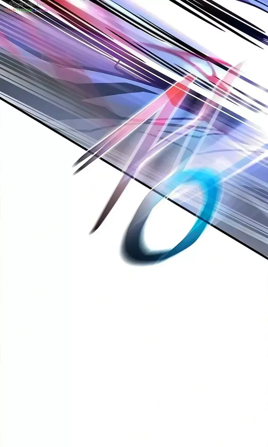 Chapter 245 - Trang 119