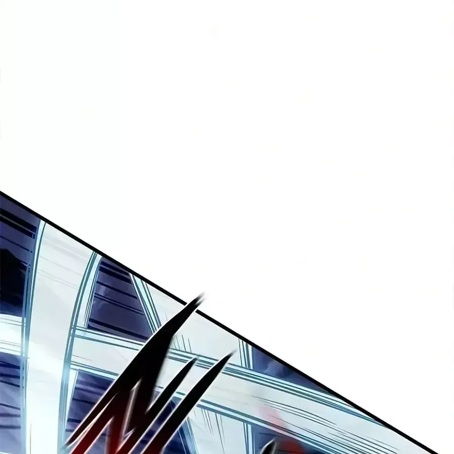 Chapter 245 - Trang 120