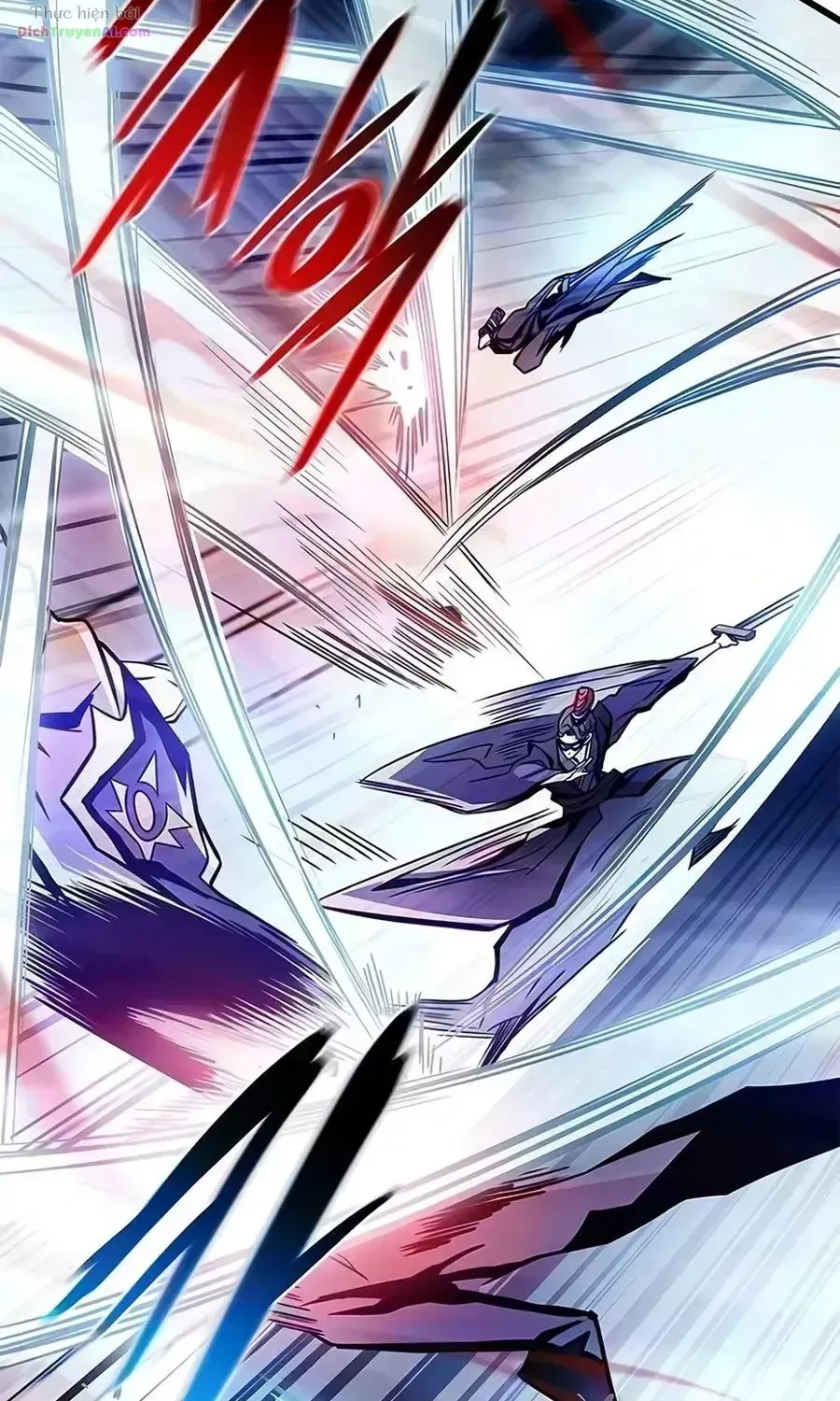 Chapter 245 - Trang 121