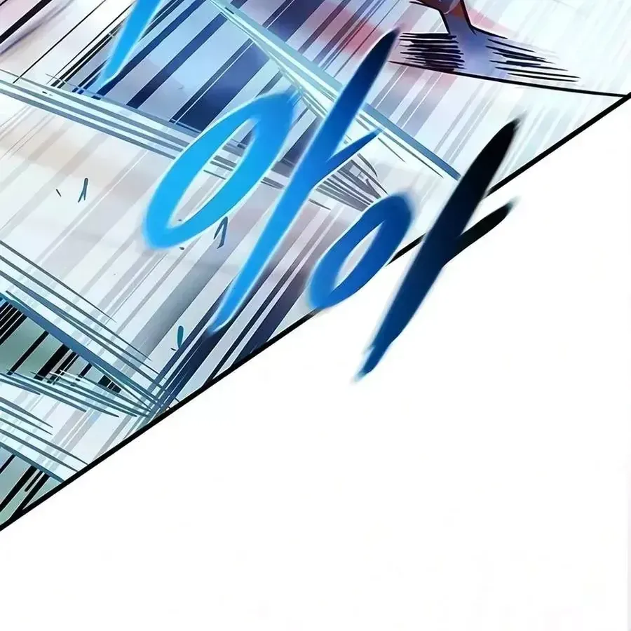 Chapter 245 - Trang 122