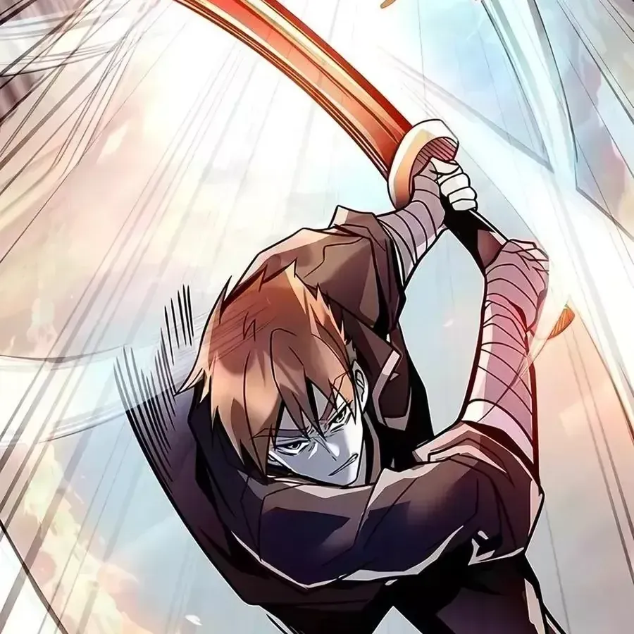 Chapter 245 - Trang 124