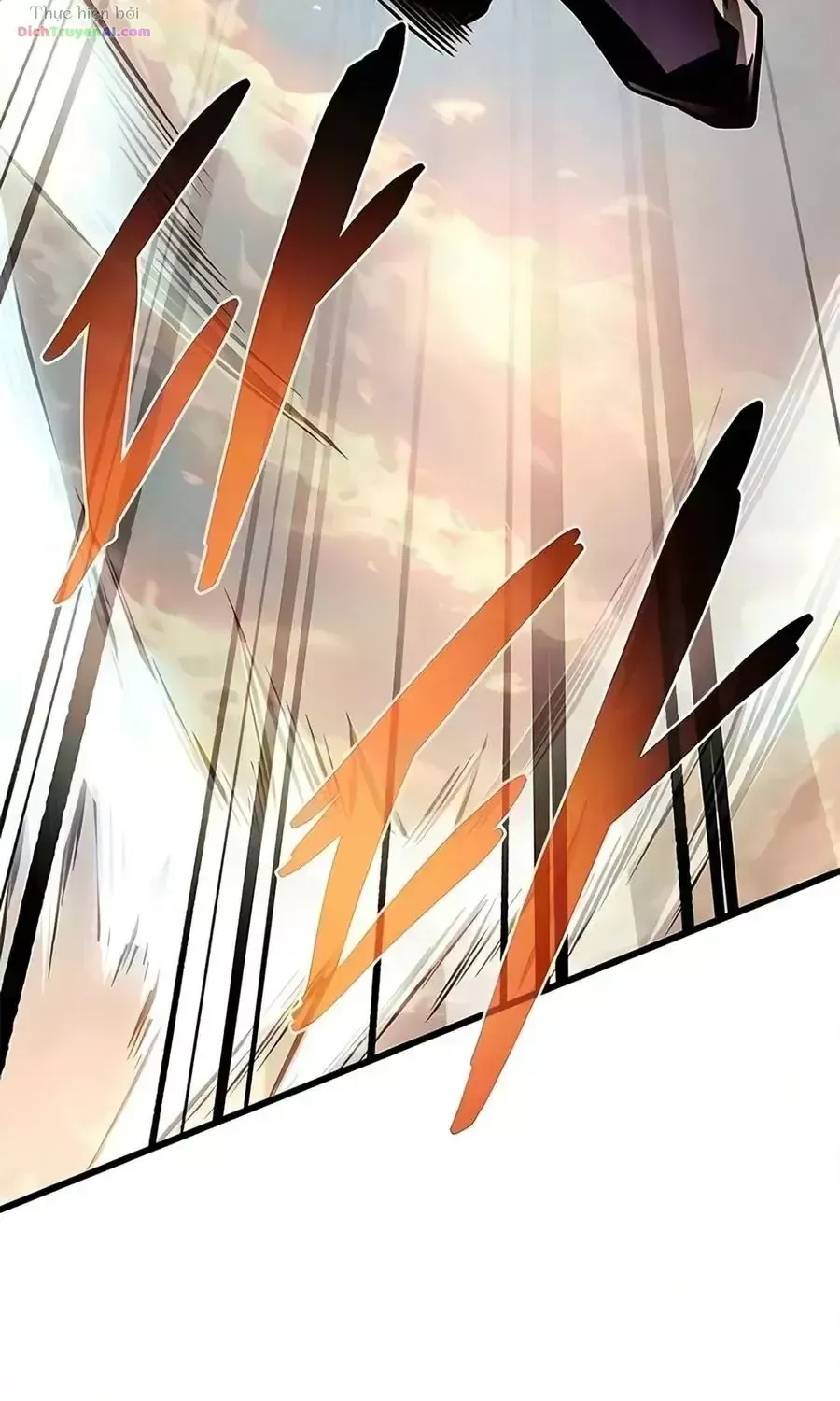 Chapter 245 - Trang 125