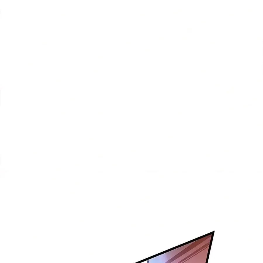 Chapter 245 - Trang 126