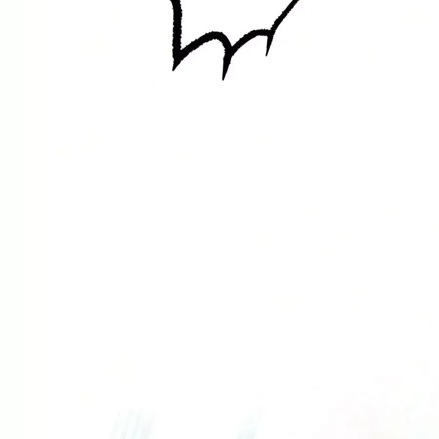 Chapter 245 - Trang 128