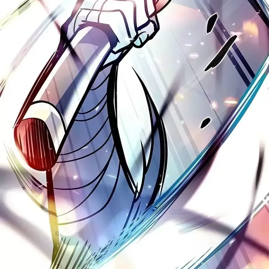Chapter 245 - Trang 130