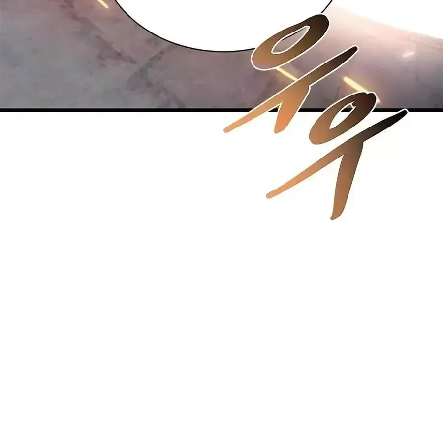 Chapter 245 - Trang 14
