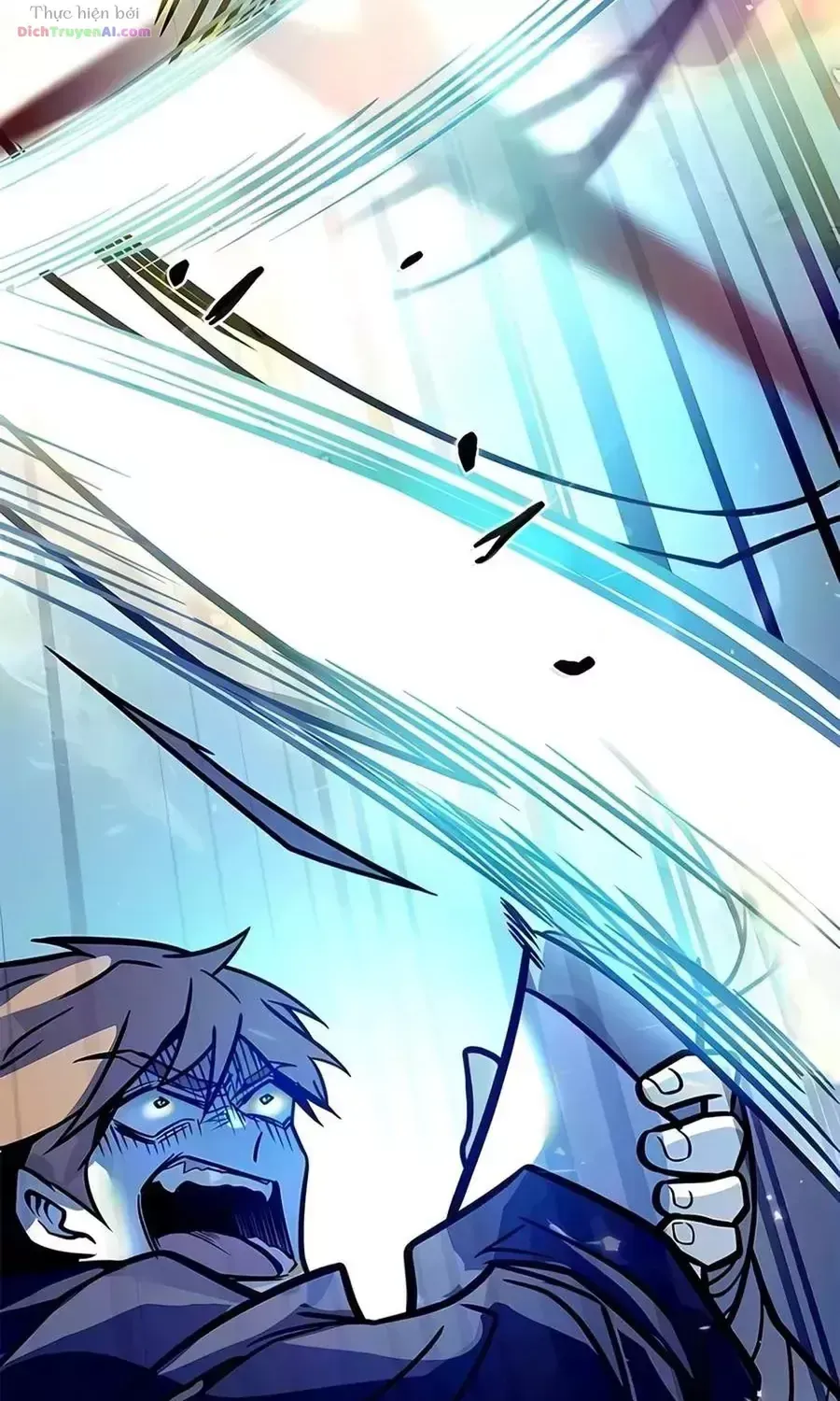 Chapter 245 - Trang 131