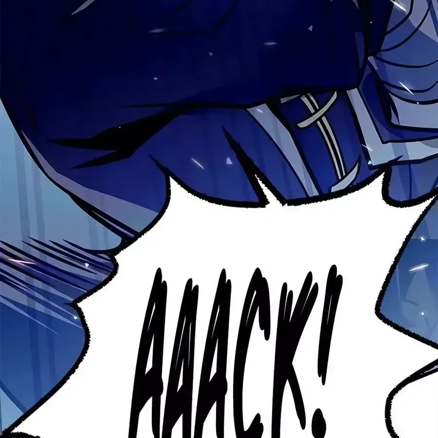 Chapter 245 - Trang 132