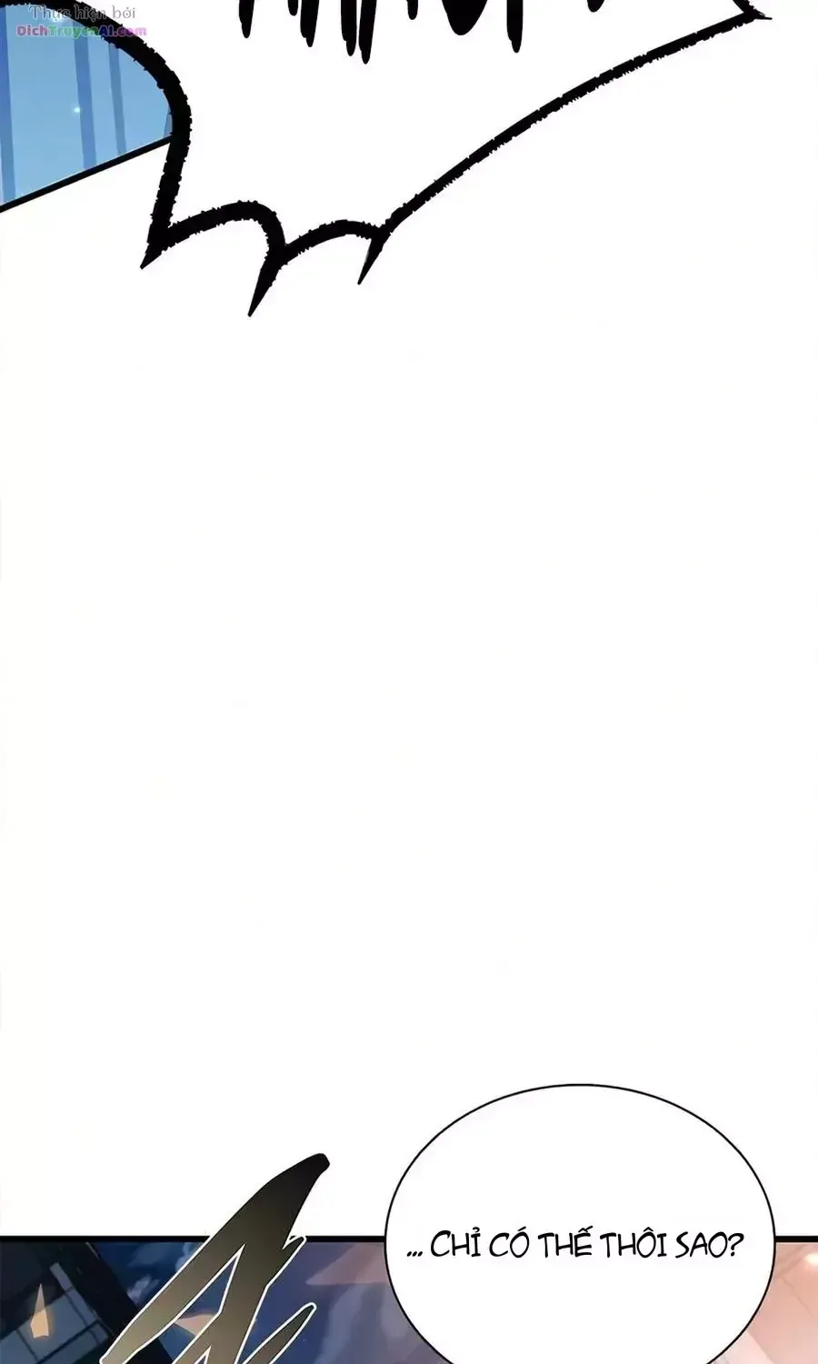 Chapter 245 - Trang 133