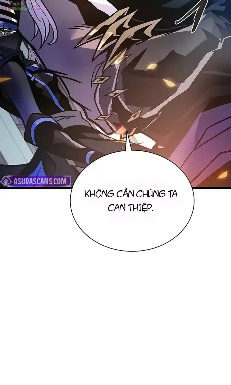 Chapter 245 - Trang 135