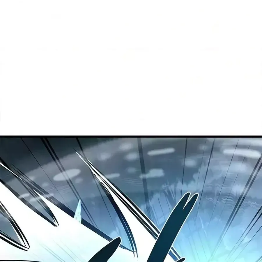 Chapter 245 - Trang 136