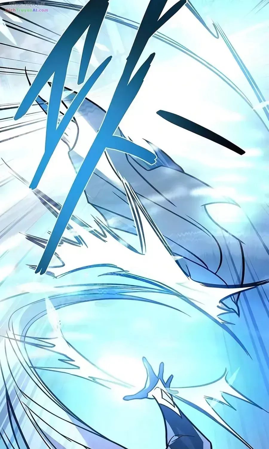 Chapter 245 - Trang 137