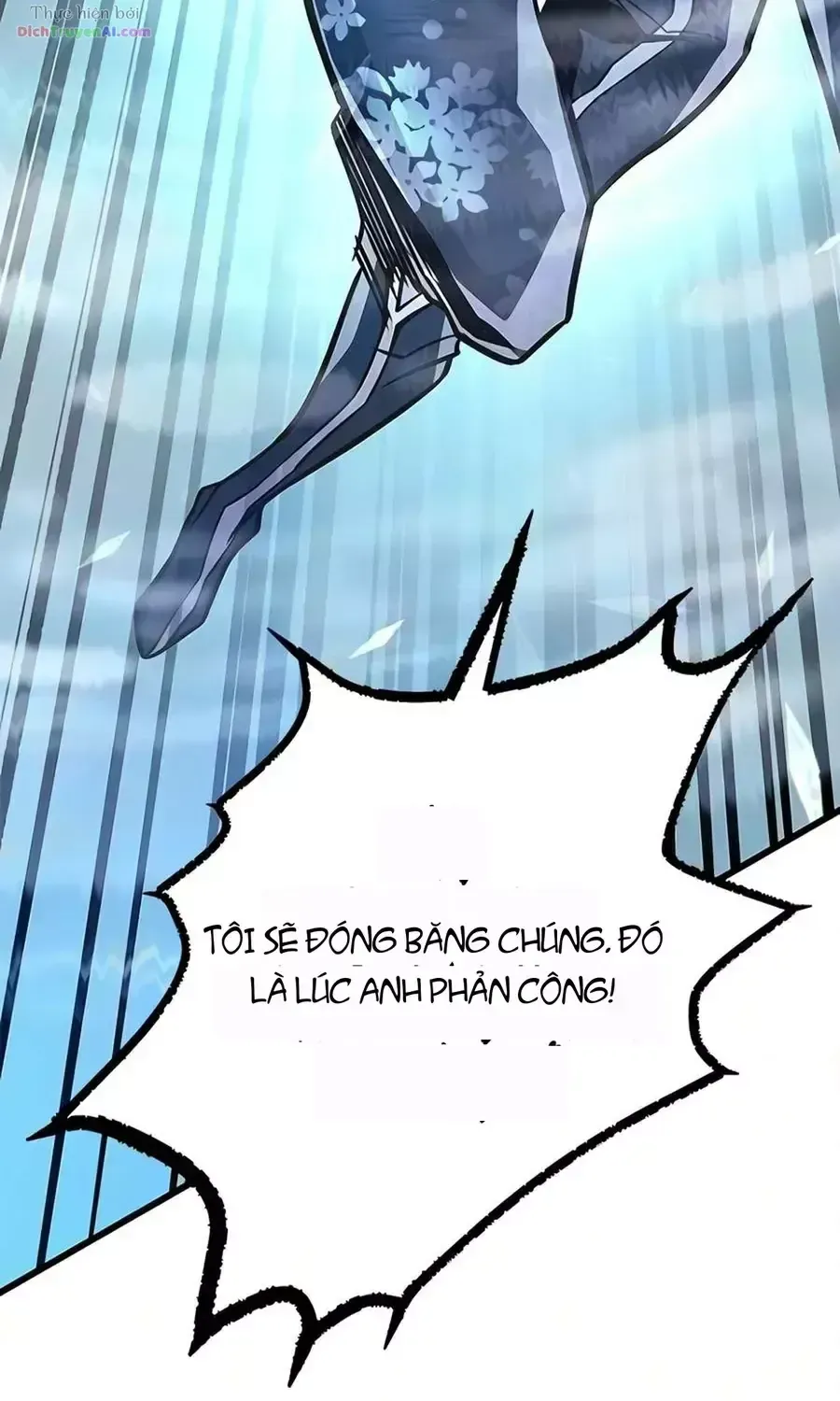 Chapter 245 - Trang 139