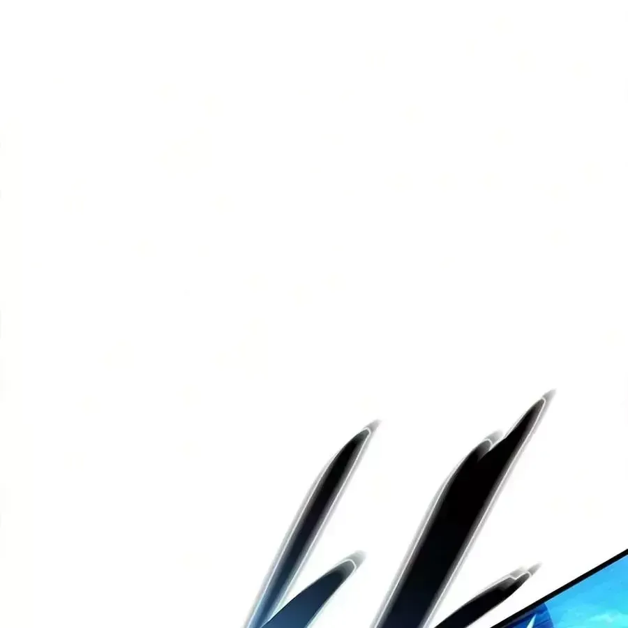 Chapter 245 - Trang 140