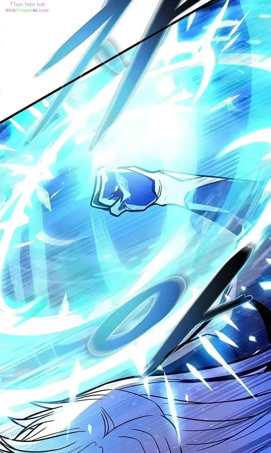 Chapter 245 - Trang 141