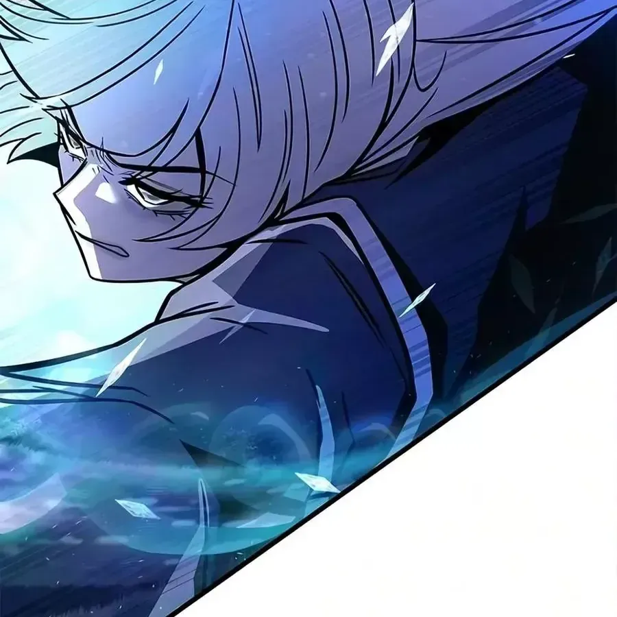 Chapter 245 - Trang 142
