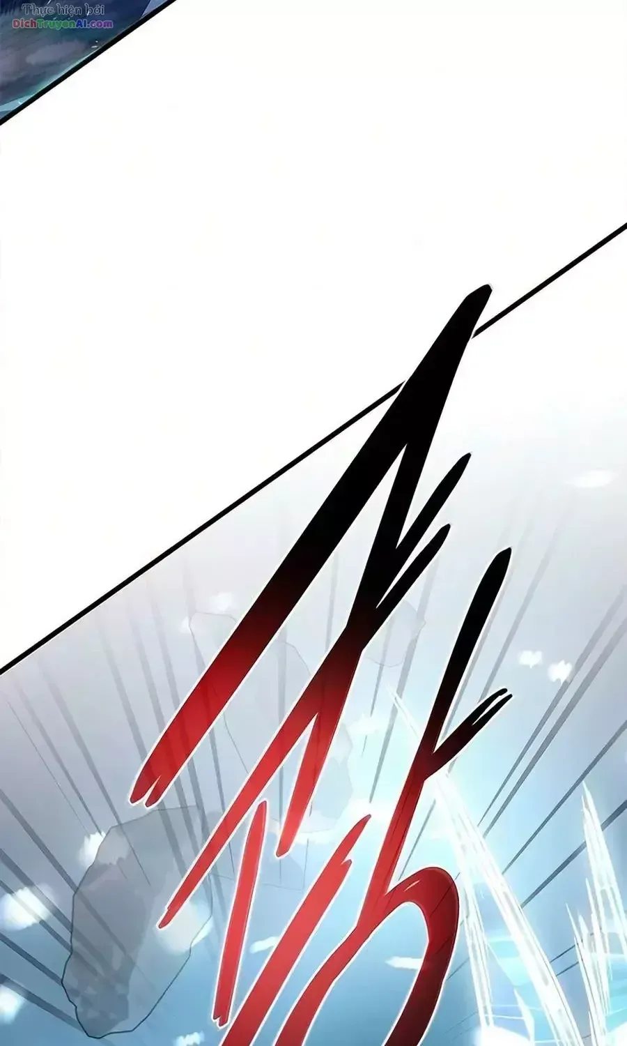 Chapter 245 - Trang 143