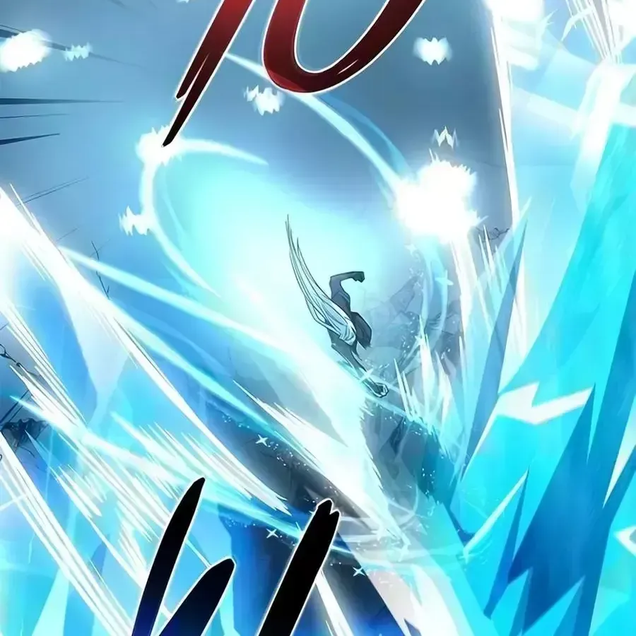 Chapter 245 - Trang 144