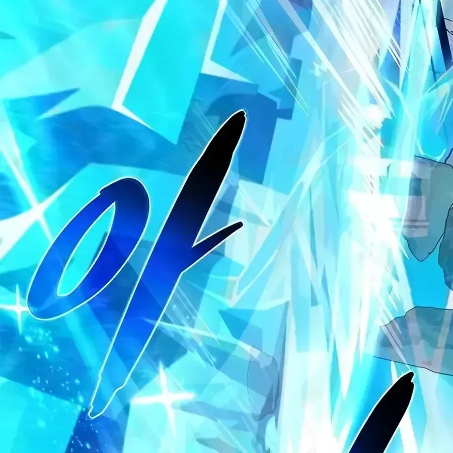 Chapter 245 - Trang 146