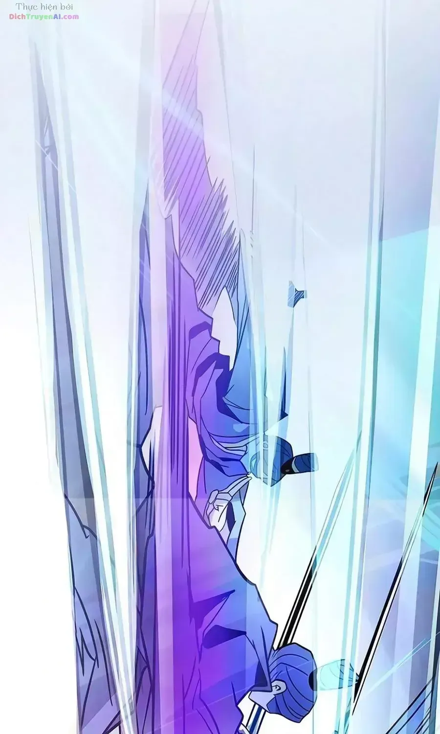 Chapter 245 - Trang 149