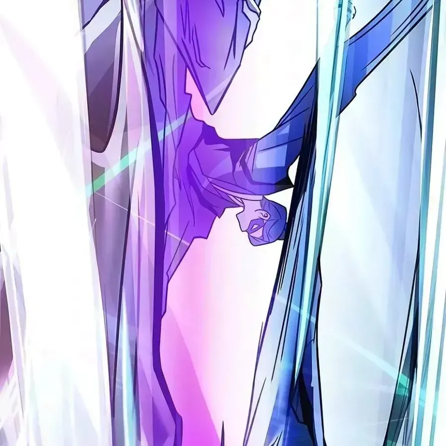 Chapter 245 - Trang 150