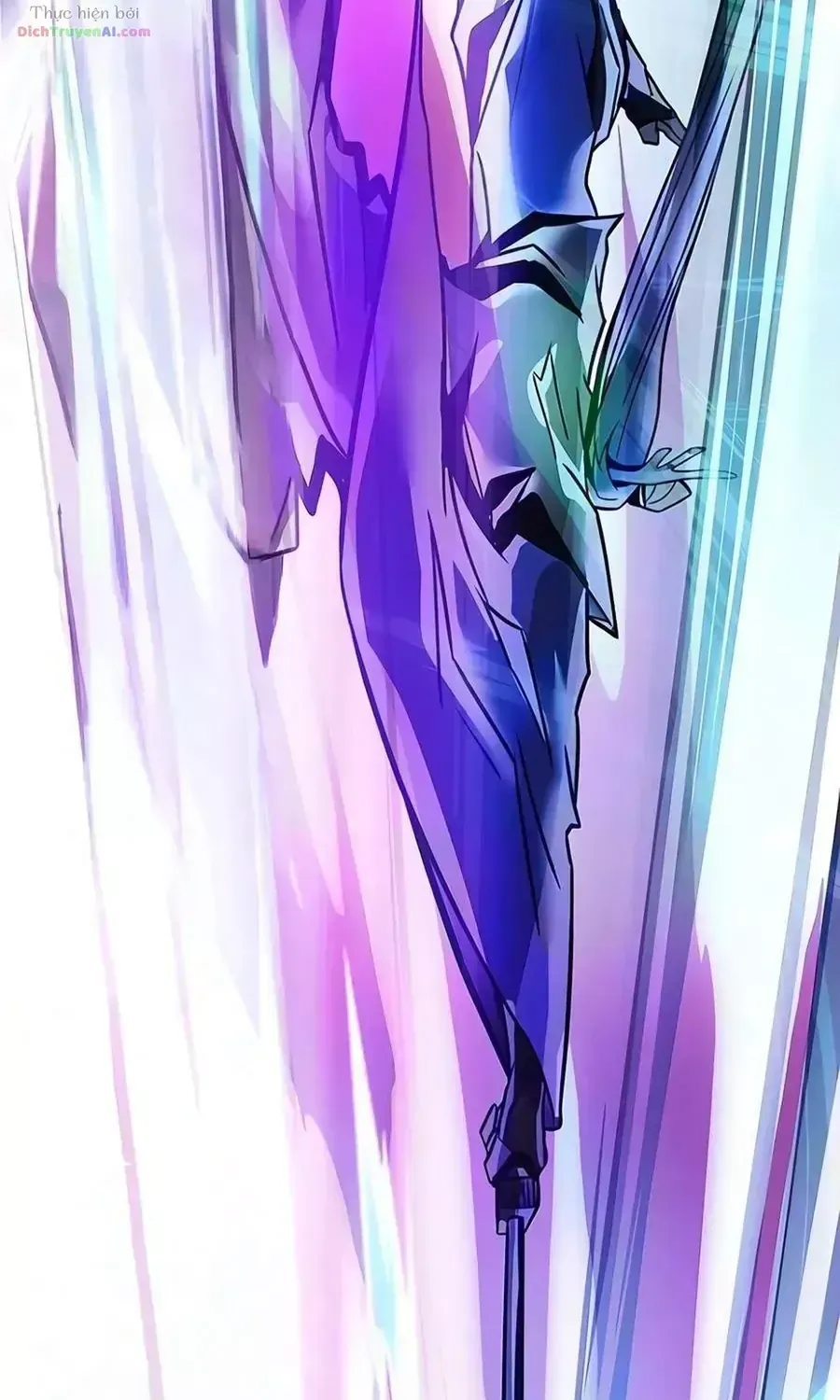 Chapter 245 - Trang 151