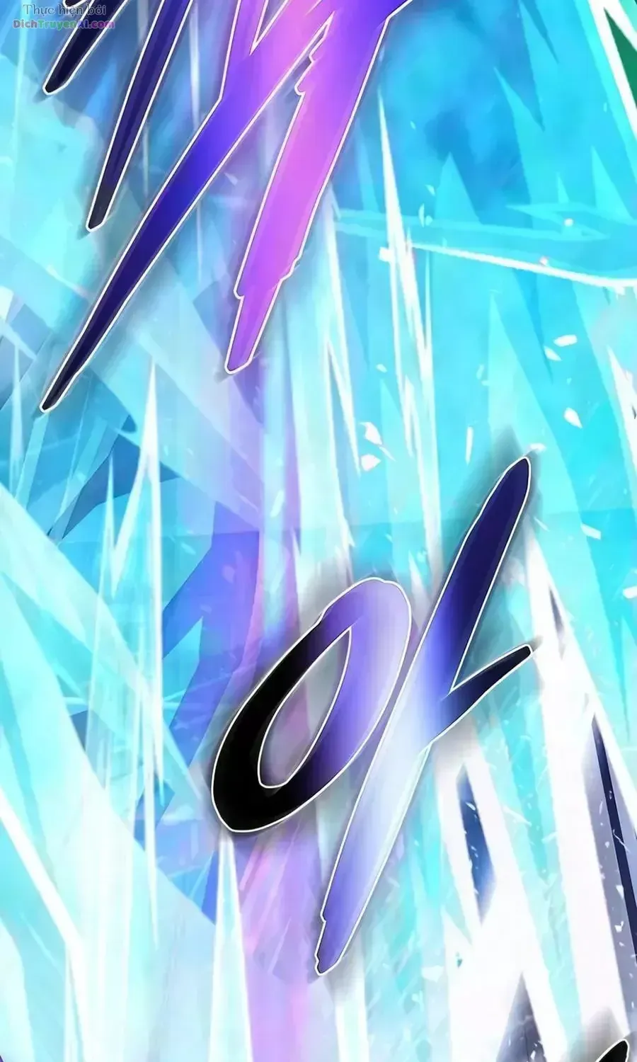 Chapter 245 - Trang 155
