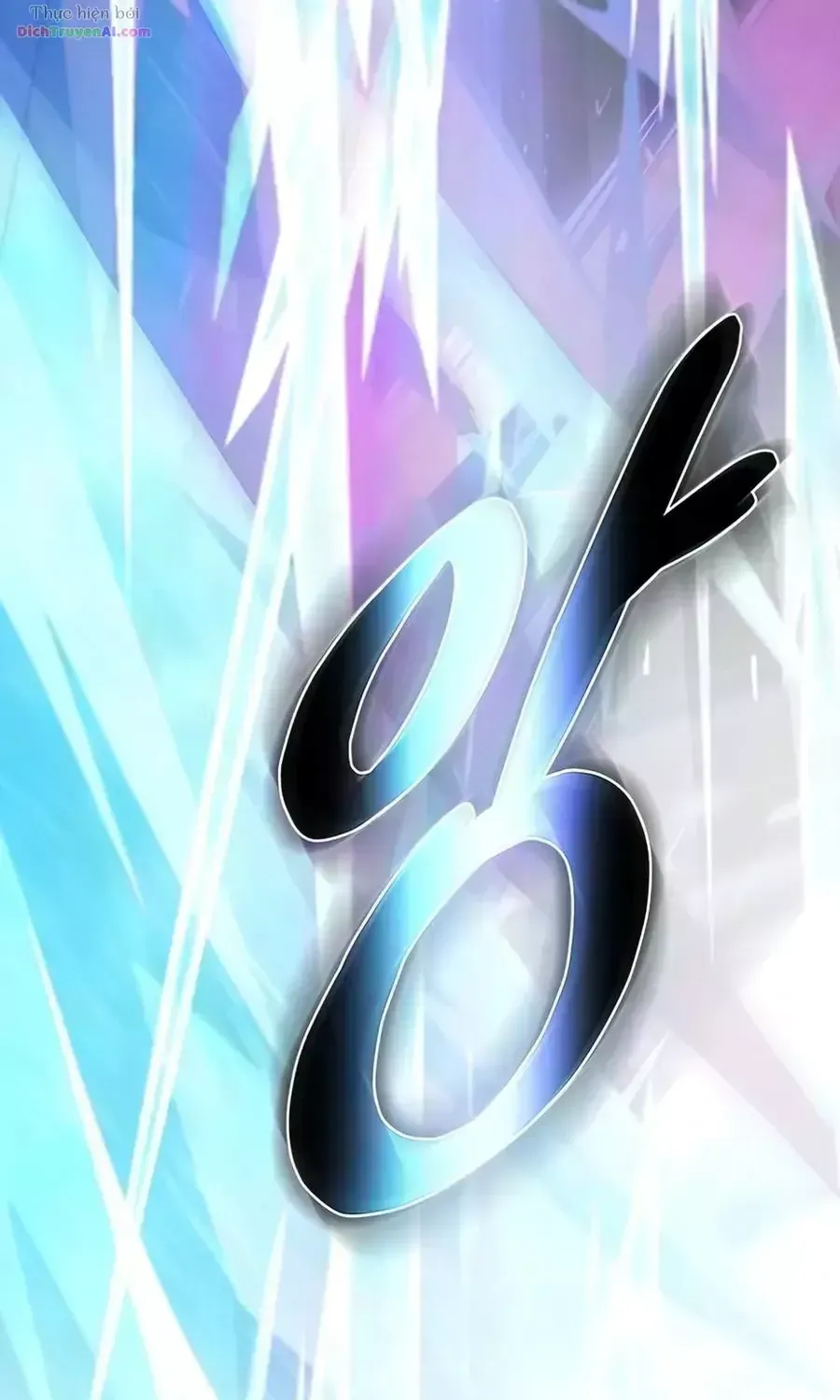 Chapter 245 - Trang 157