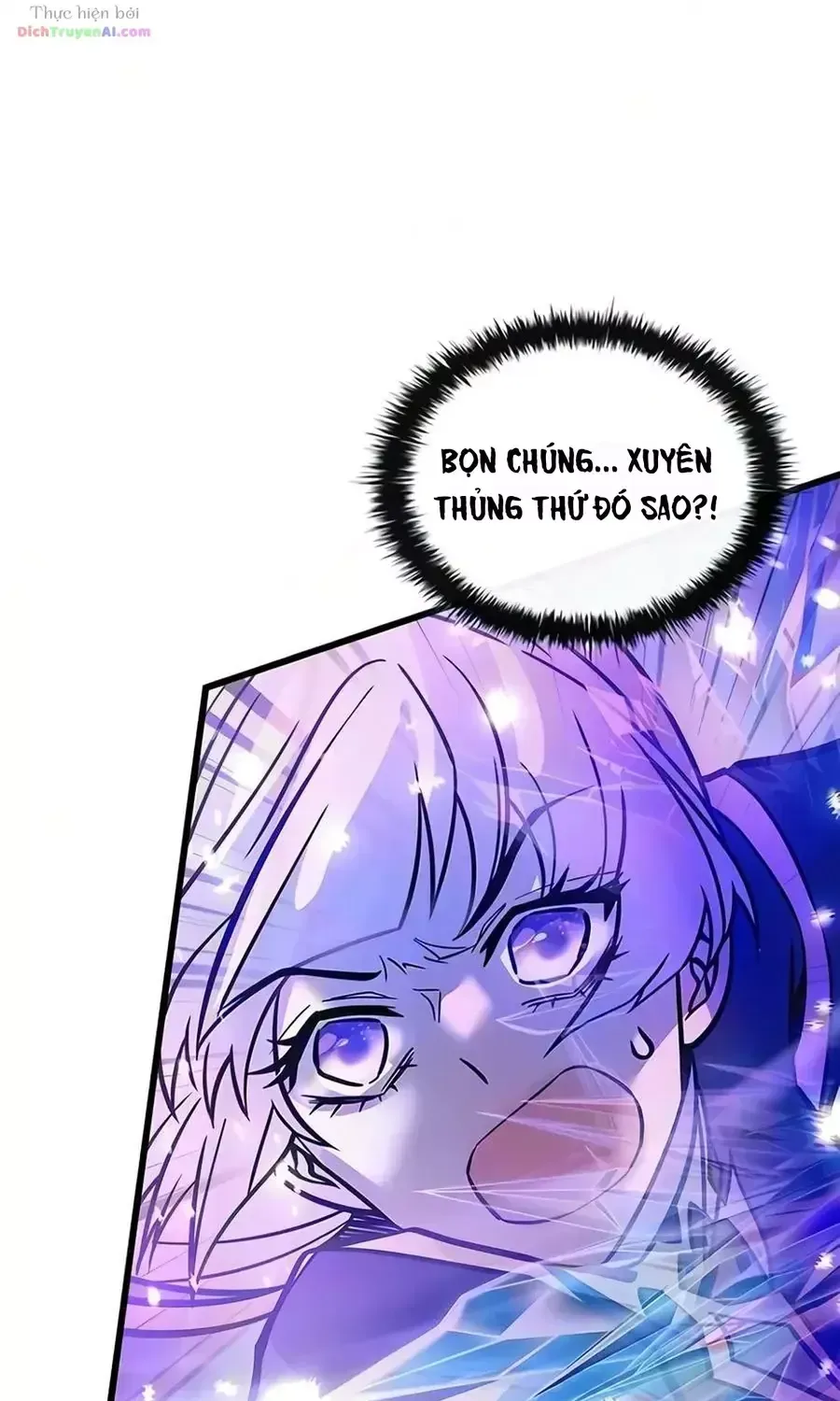 Chapter 245 - Trang 159