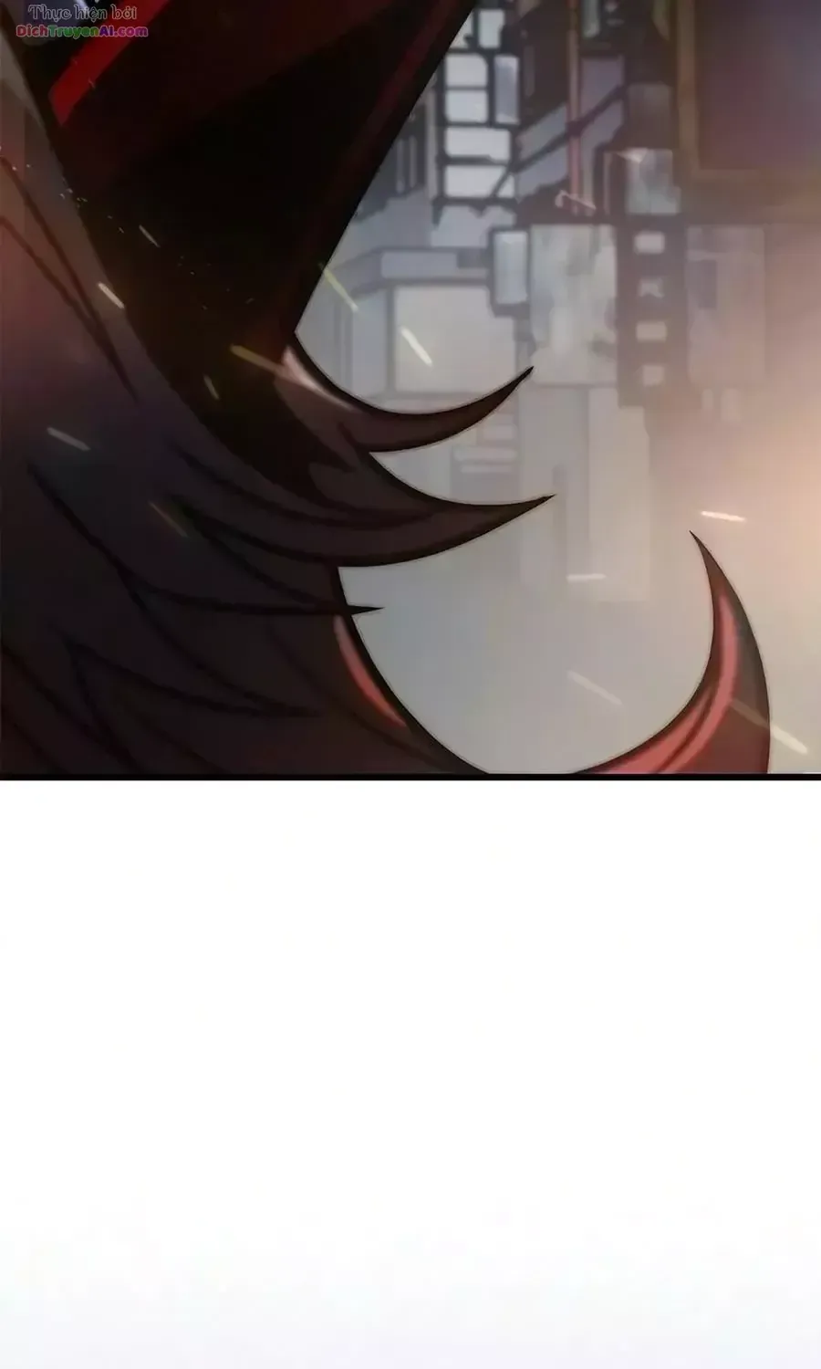 Chapter 245 - Trang 17