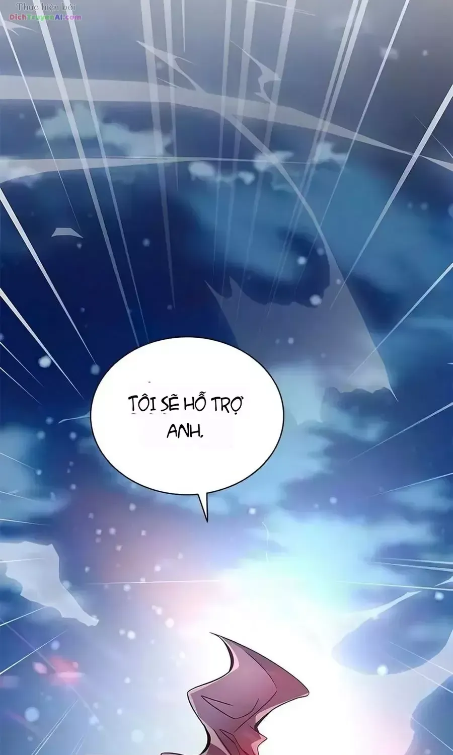 Chapter 245 - Trang 161