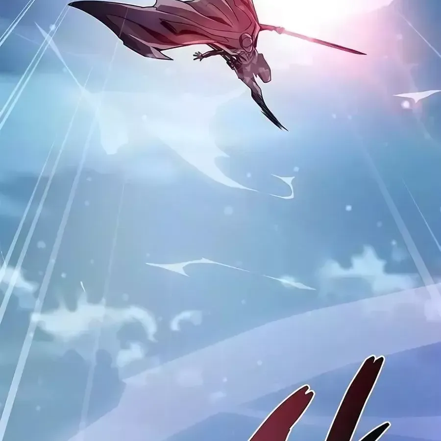 Chapter 245 - Trang 162