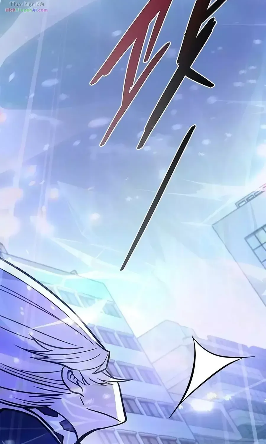 Chapter 245 - Trang 163